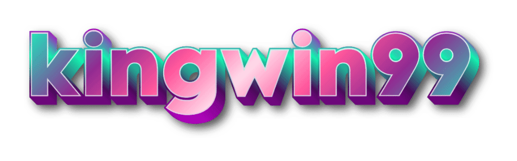 kingwin99
