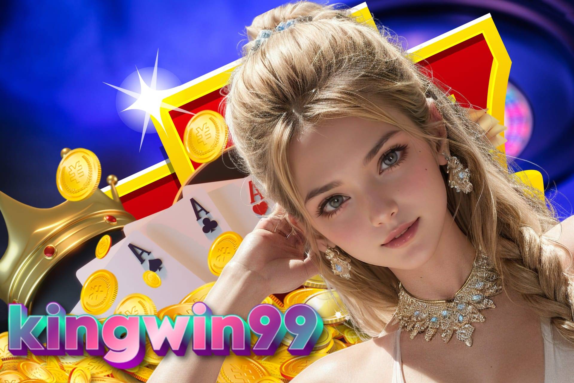 kingwin99 true wallet
