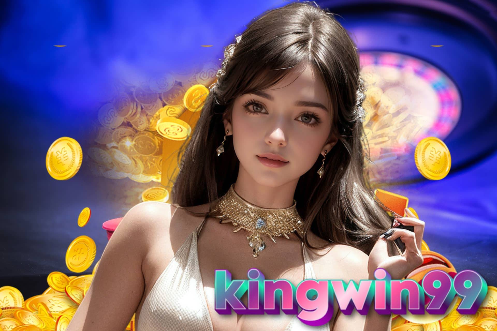 kingwin99